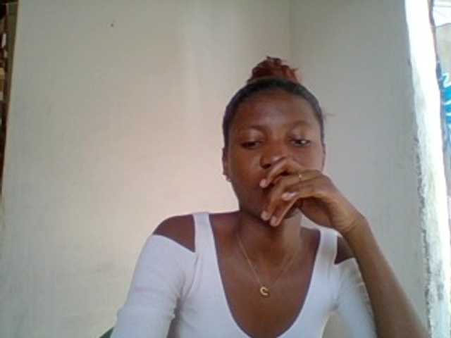Edhsweet