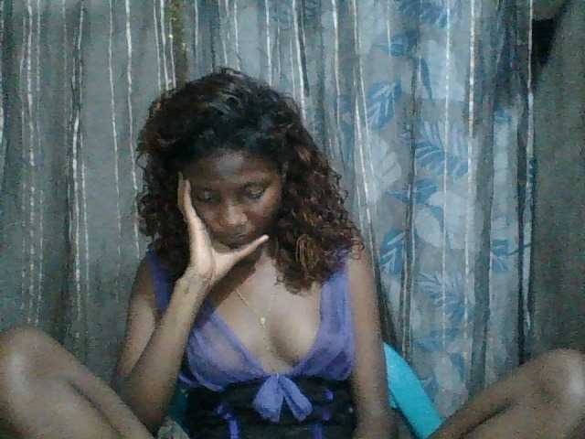 Edhsweet