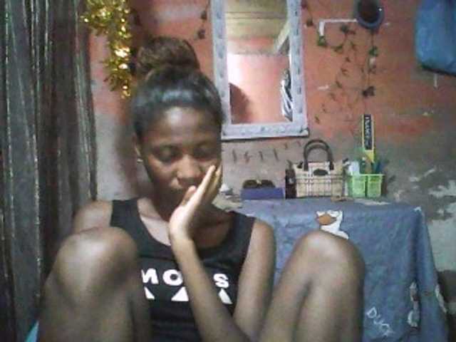 Angiecroft18