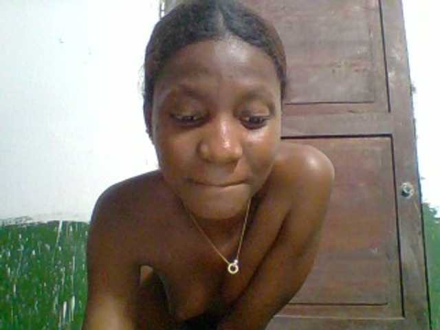 Edhsweet