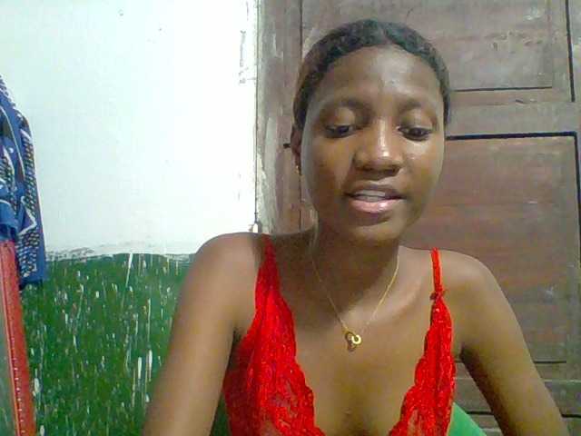 Edhsweet live cam on BongaCams