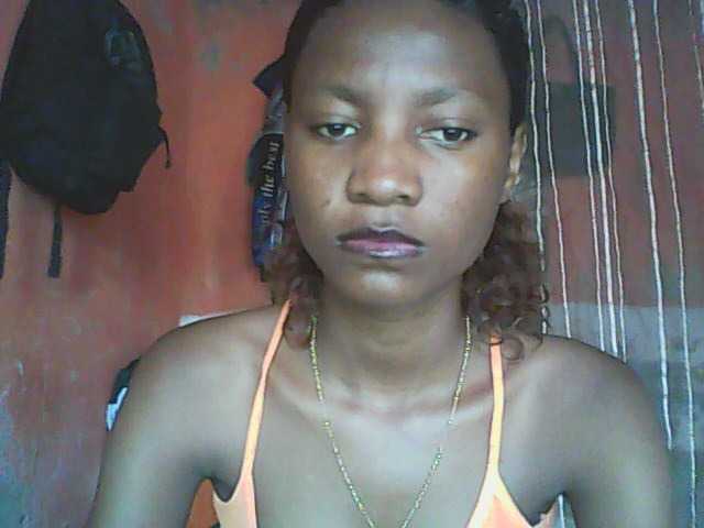 Angiecroft18