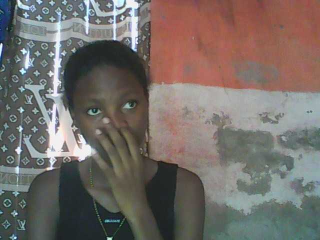 Angiecroft18 live cam on BongaCams