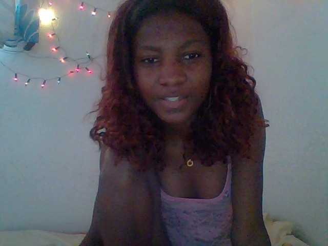 Edhsweet