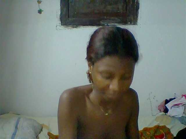 Edhsweet live webcam show