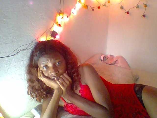 Edhsweet live cam on BongaCams