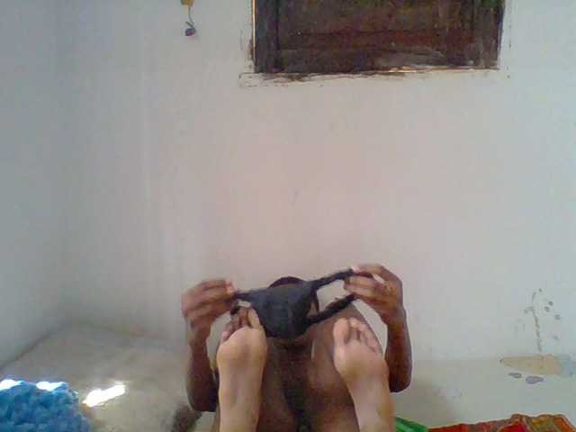 Edhsweet live cam on BongaCams