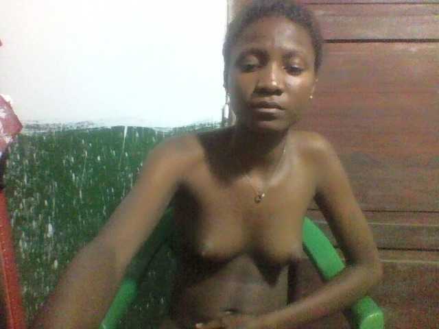 Edhsweet live cam on BongaCams