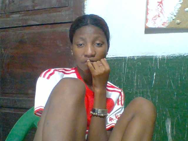 Edhsweet