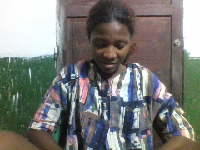 Edhsweet
