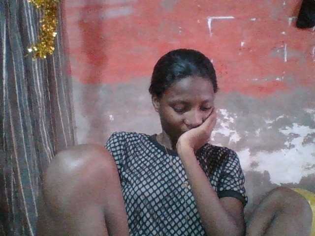 Angiecroft