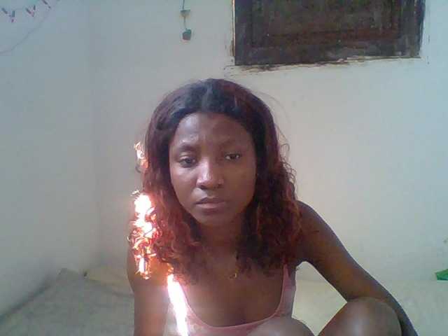 Edhsweet live webcam show