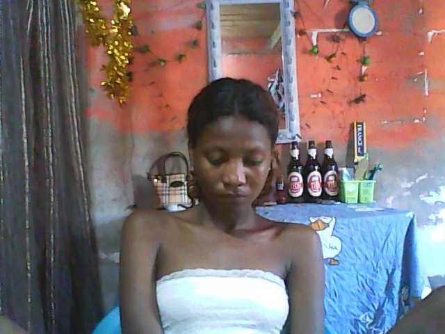 Angiecroft18