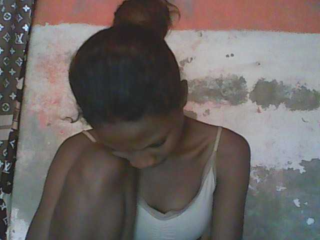 Angiecroft18