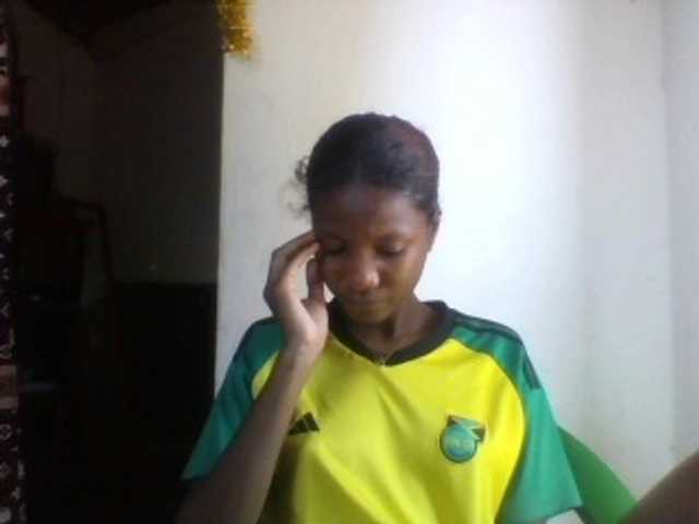 Edhsweet