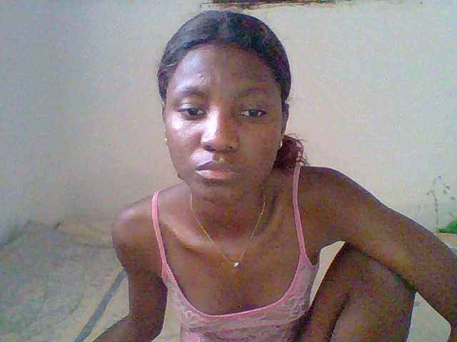 Edhsweet
