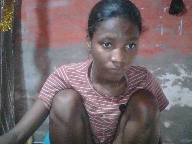 Angiecroft18