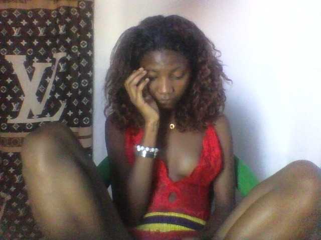 Edhsweet live cam on BongaCams