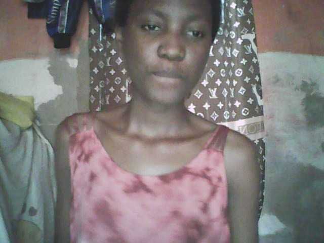 Angiecroft18