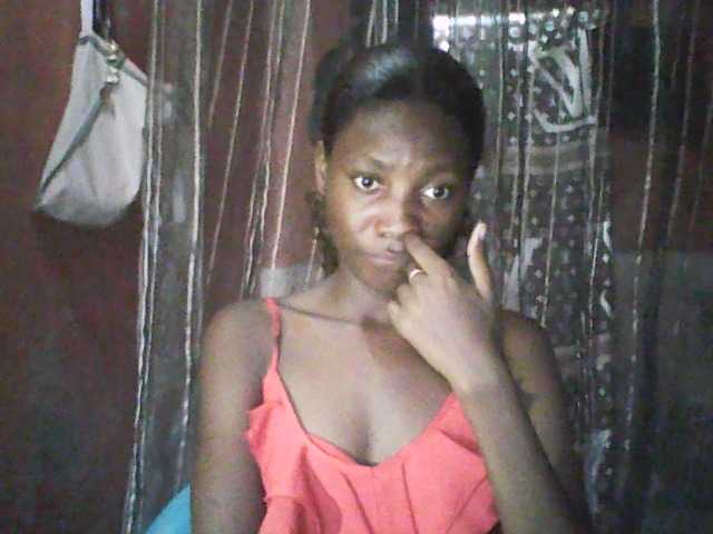 Angiecroft18 live cam on BongaCams