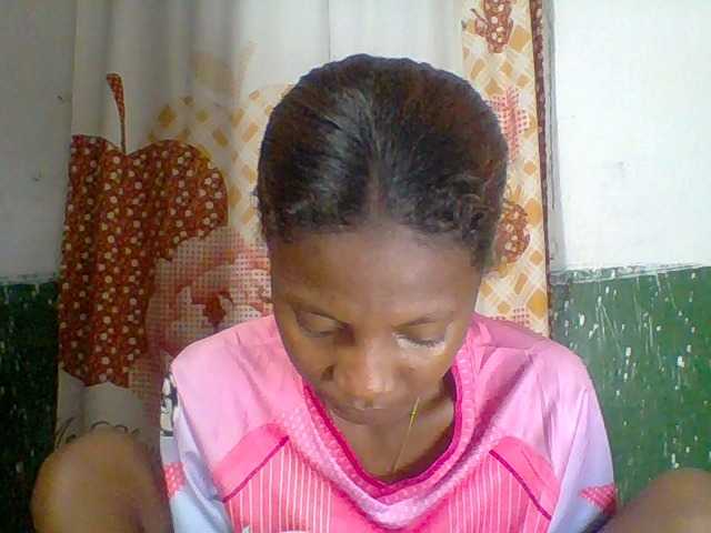 Edhsweet