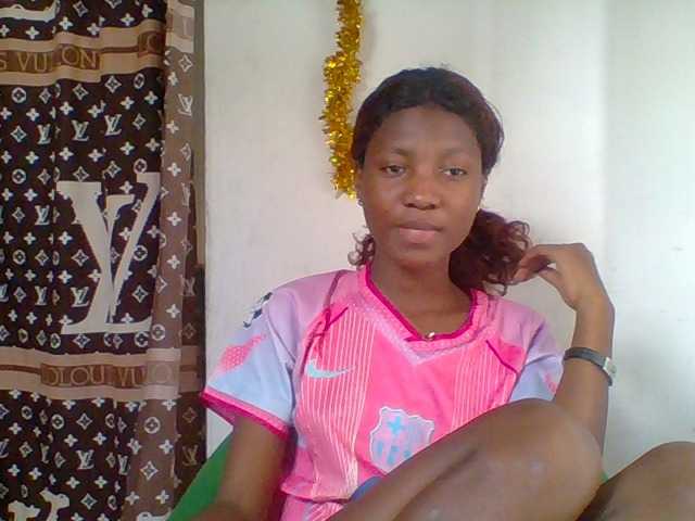 Edhsweet live cam on BongaCams