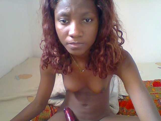 Edhsweet live cam on BongaCams