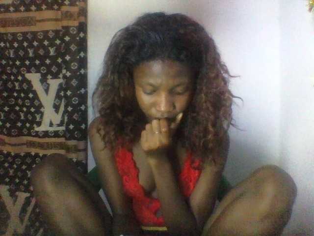 Edhsweet