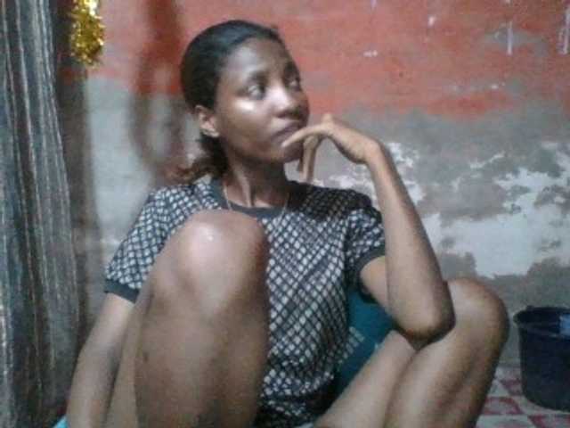 Angiecroft18