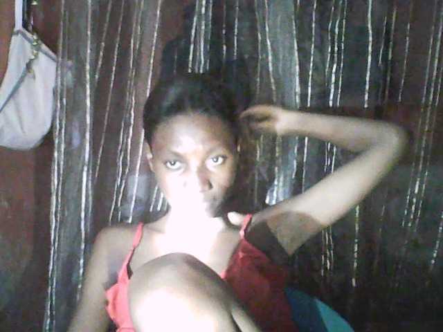 Angiecroft18 live cam on BongaCams