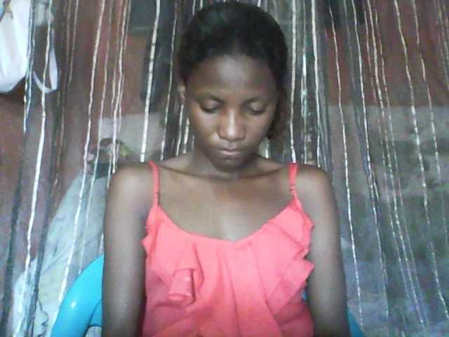 Angiecroft18 live cam on BongaCams