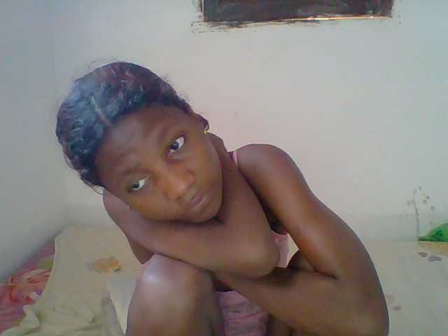 Edhsweet live webcam show