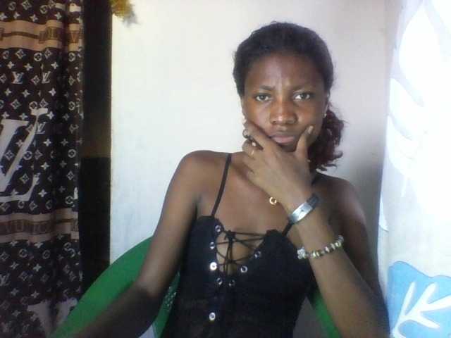 Edhsweet