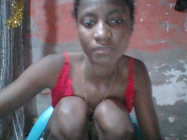 Angiecroft