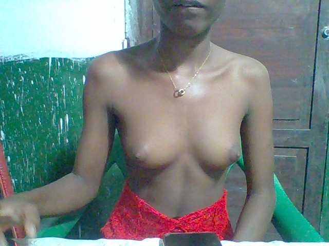 Edhsweet live cam on BongaCams