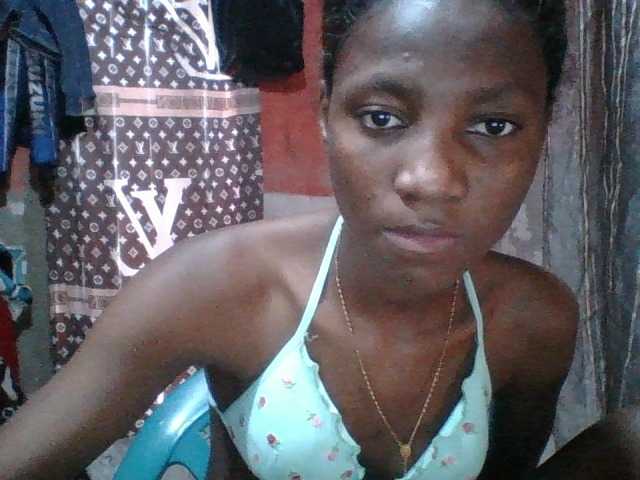 Angiecroft18