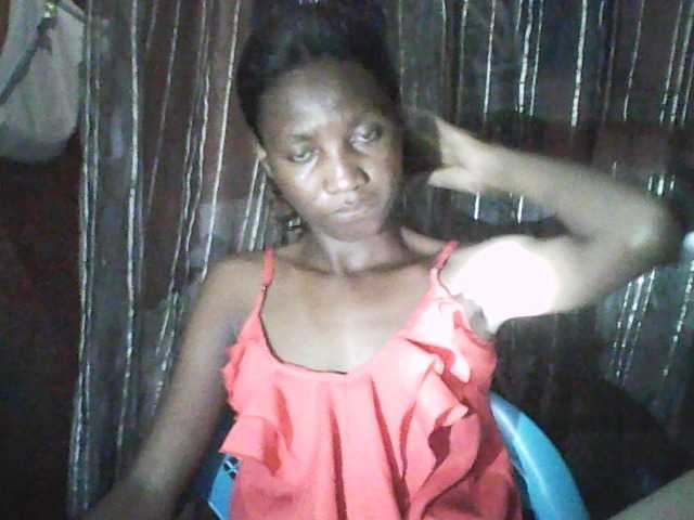 Angiecroft