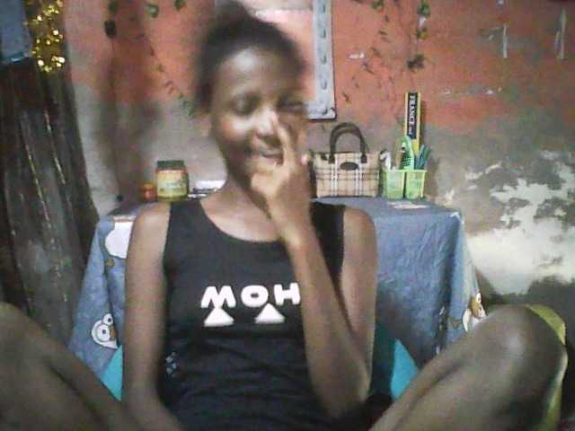 Angiecroft18