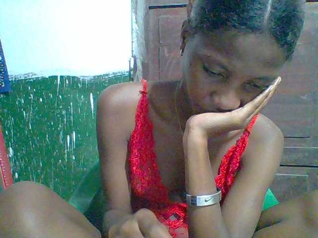 Edhsweet live cam on BongaCams