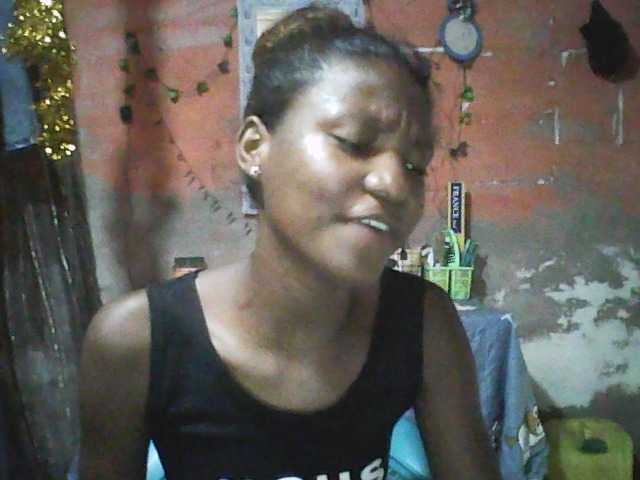 Angiecroft18