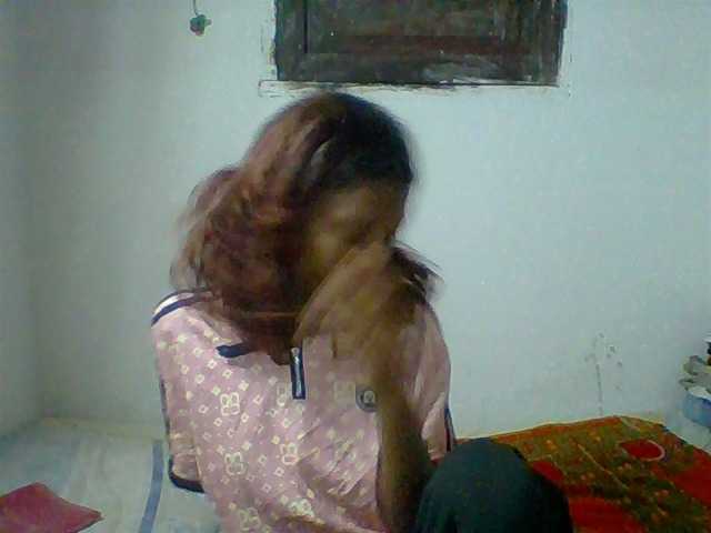 Edhsweet