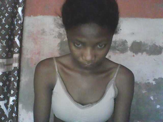 Angiecroft18