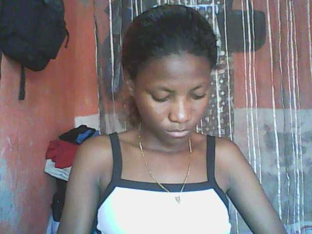 Angiecroft18 live cam on BongaCams