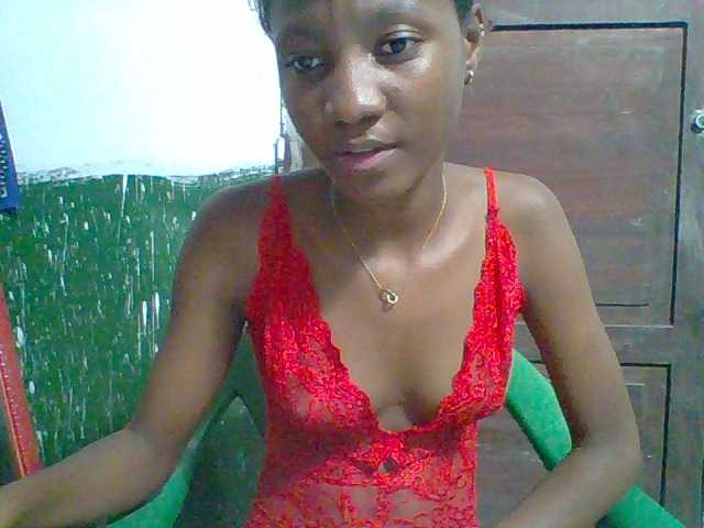Edhsweet live cam on BongaCams