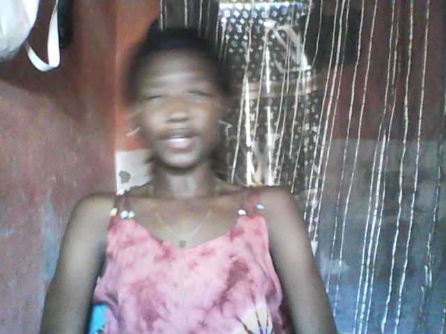 Angiecroft18