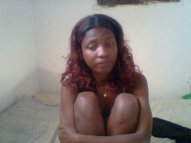 Edhsweet live cam on BongaCams