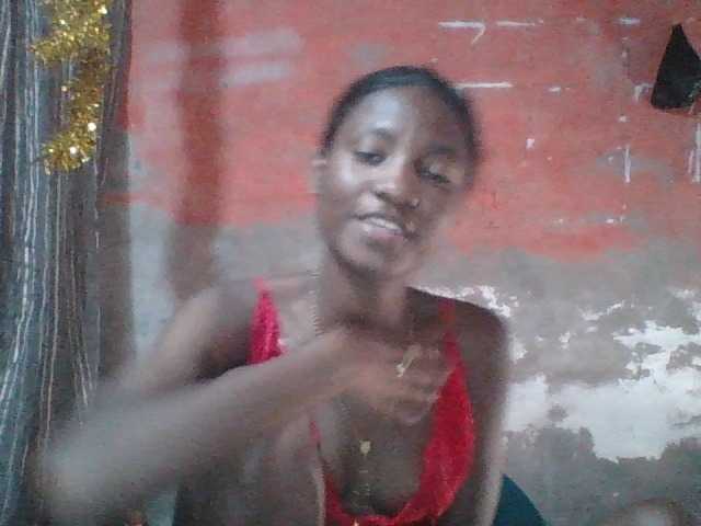 Angiecroft18 live cam on BongaCams