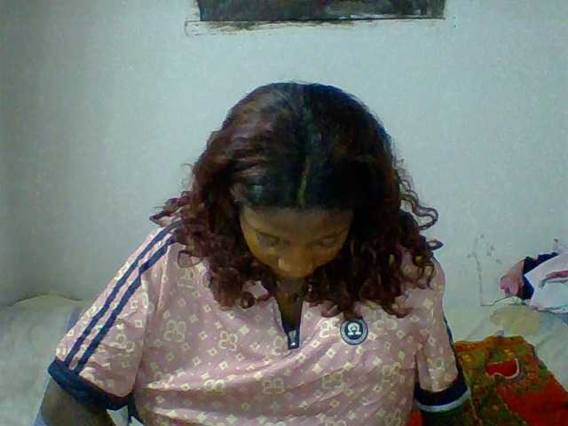 Edhsweet