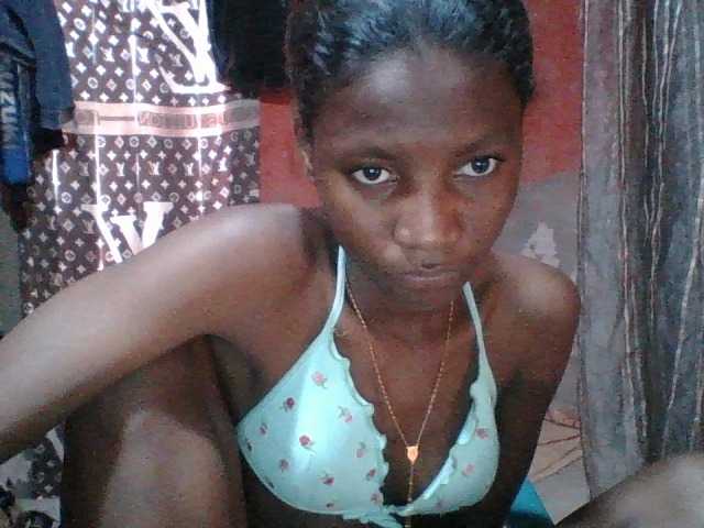 Angiecroft18