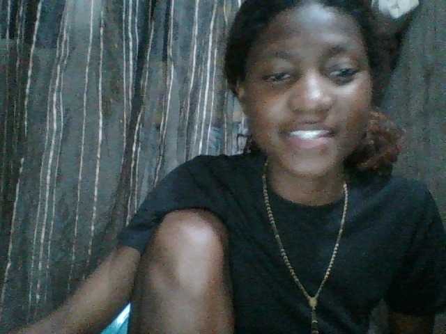 Angiecroft